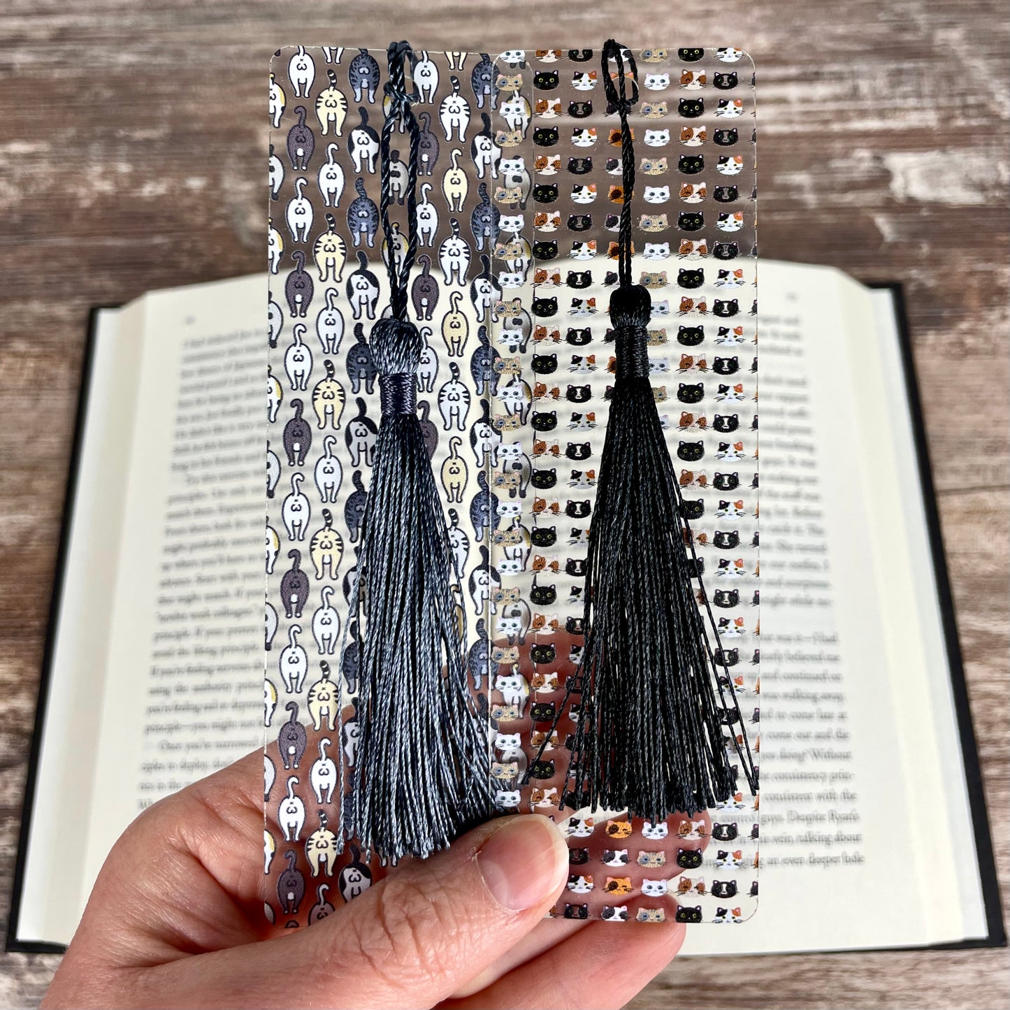 A Most Magical Birthday