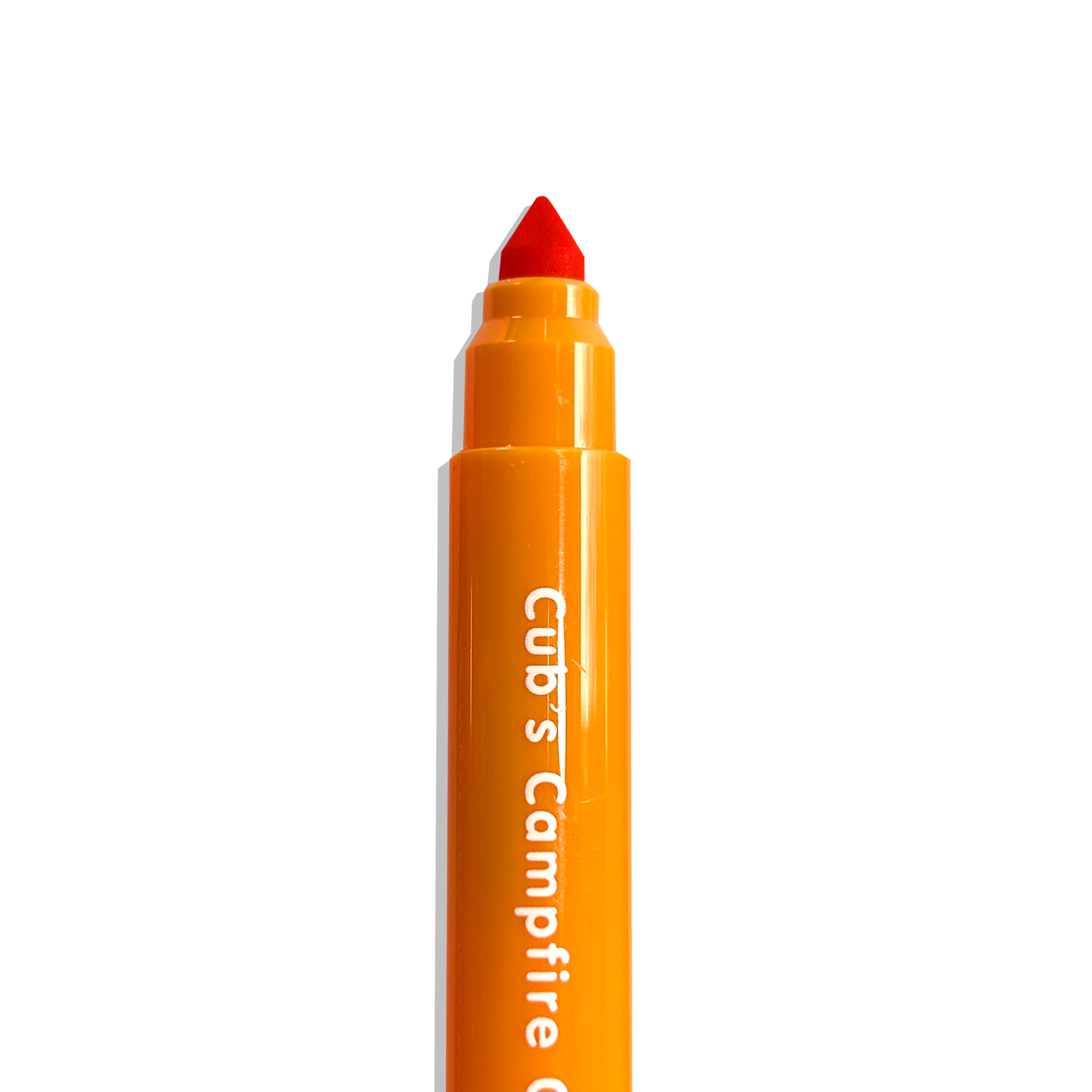 Cub Crew Markers