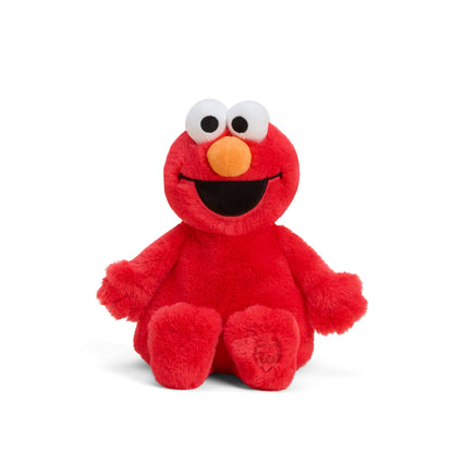 Elmo Warmies