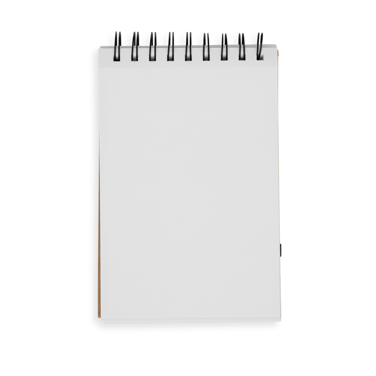 DIY Sketchbook | Large
