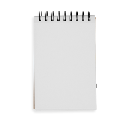 DIY Sketchbook | Large