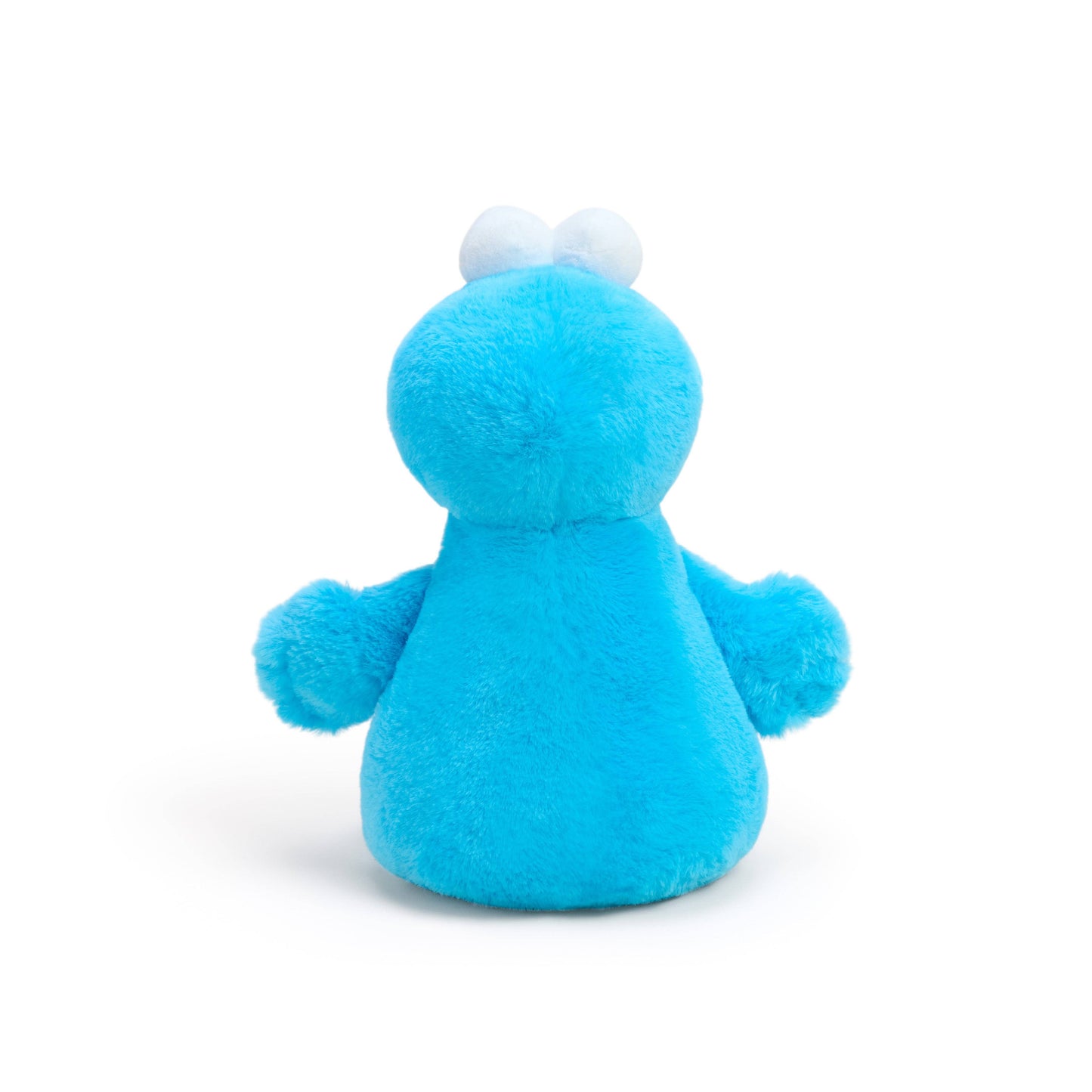 Cookie Monster Warmies