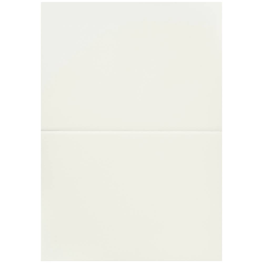 MARUMAN NEW SOHO SERIES B4 70 SHEETS