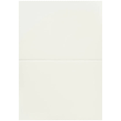 MARUMAN NEW SOHO SERIES B4 70 SHEETS