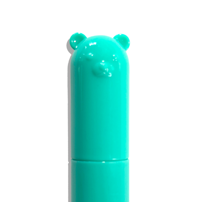 Cub Crew Markers