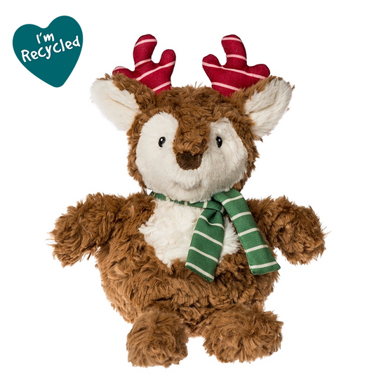 Again Friends Sprouts Reindeer