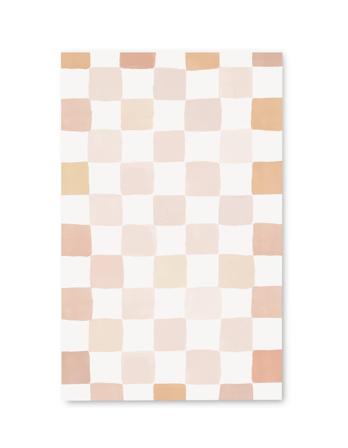 Notepad | Nude Checks