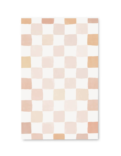 Notepad | Nude Checks