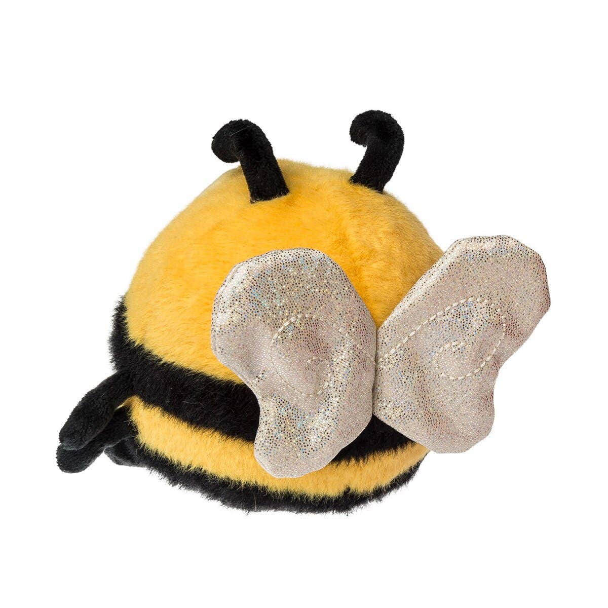 Rolly Bumble Bee