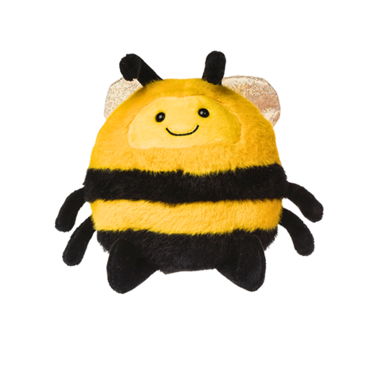 Rolly Bumble Bee