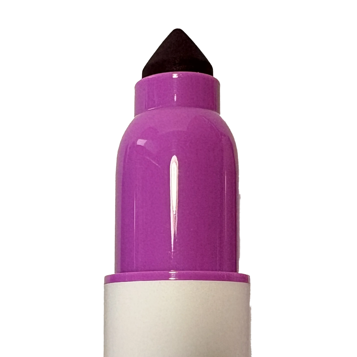 Jumbo Jots Dual Tip Unicorn Markers | Set of 8