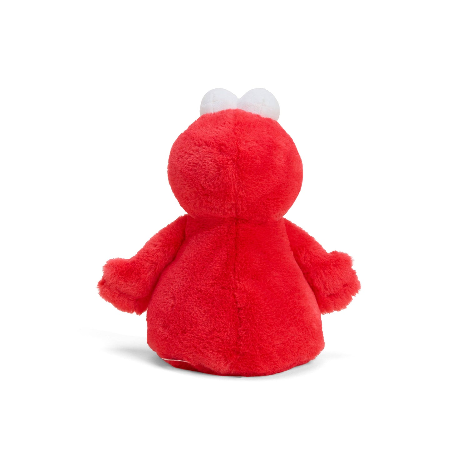 Elmo Warmies