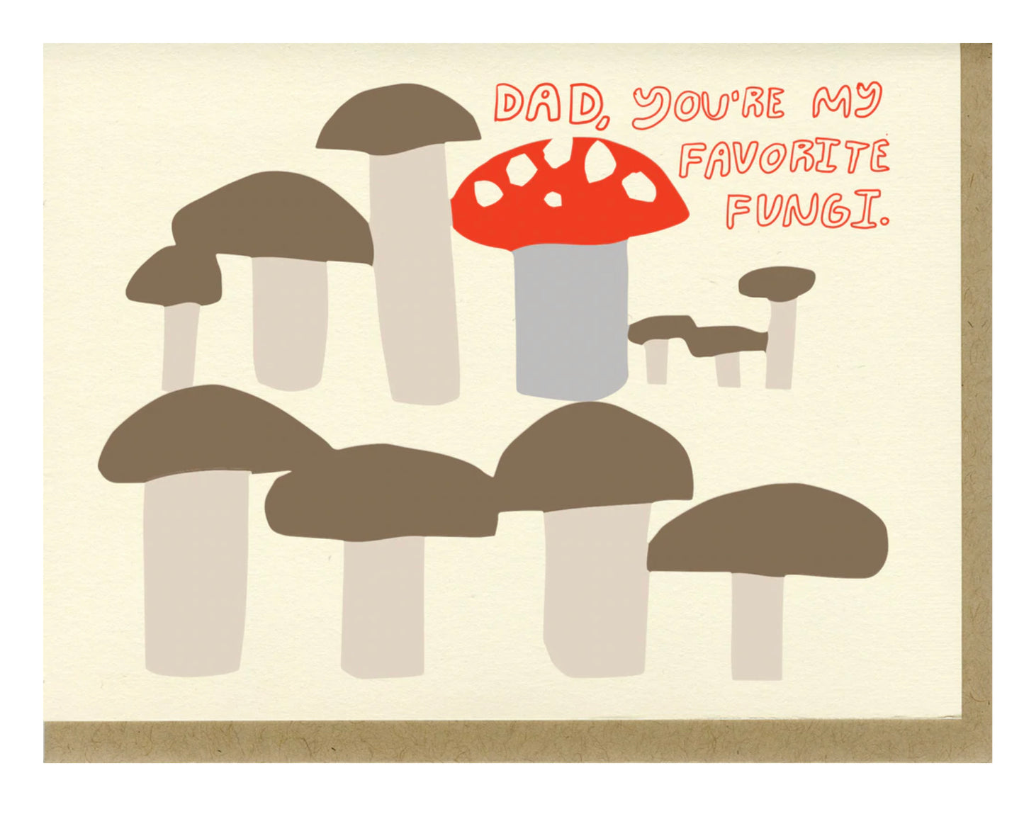 Fungi