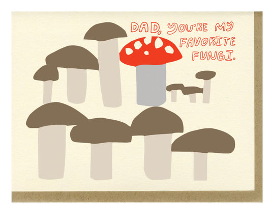 Fungi