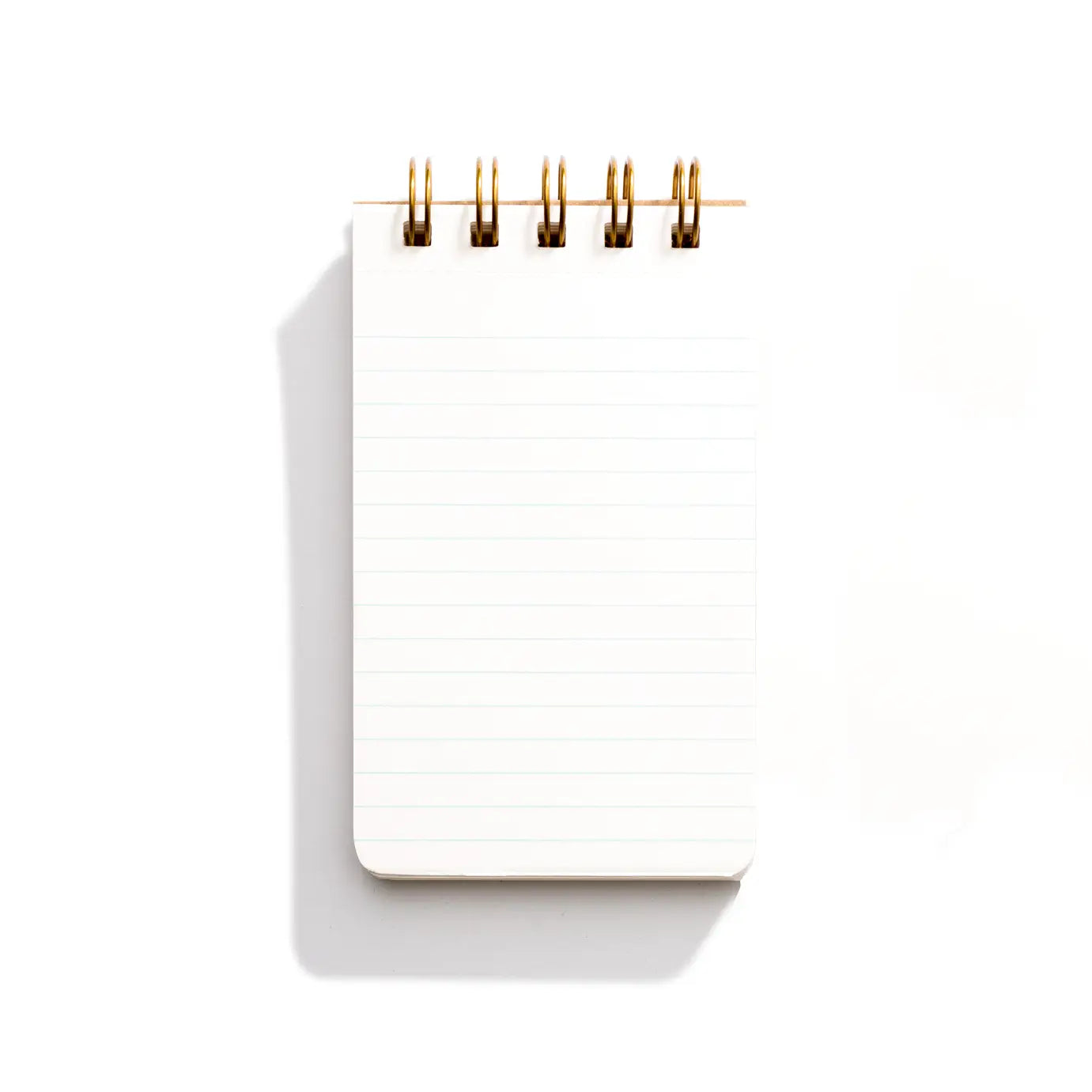 Reporter Notebook | Ocean
